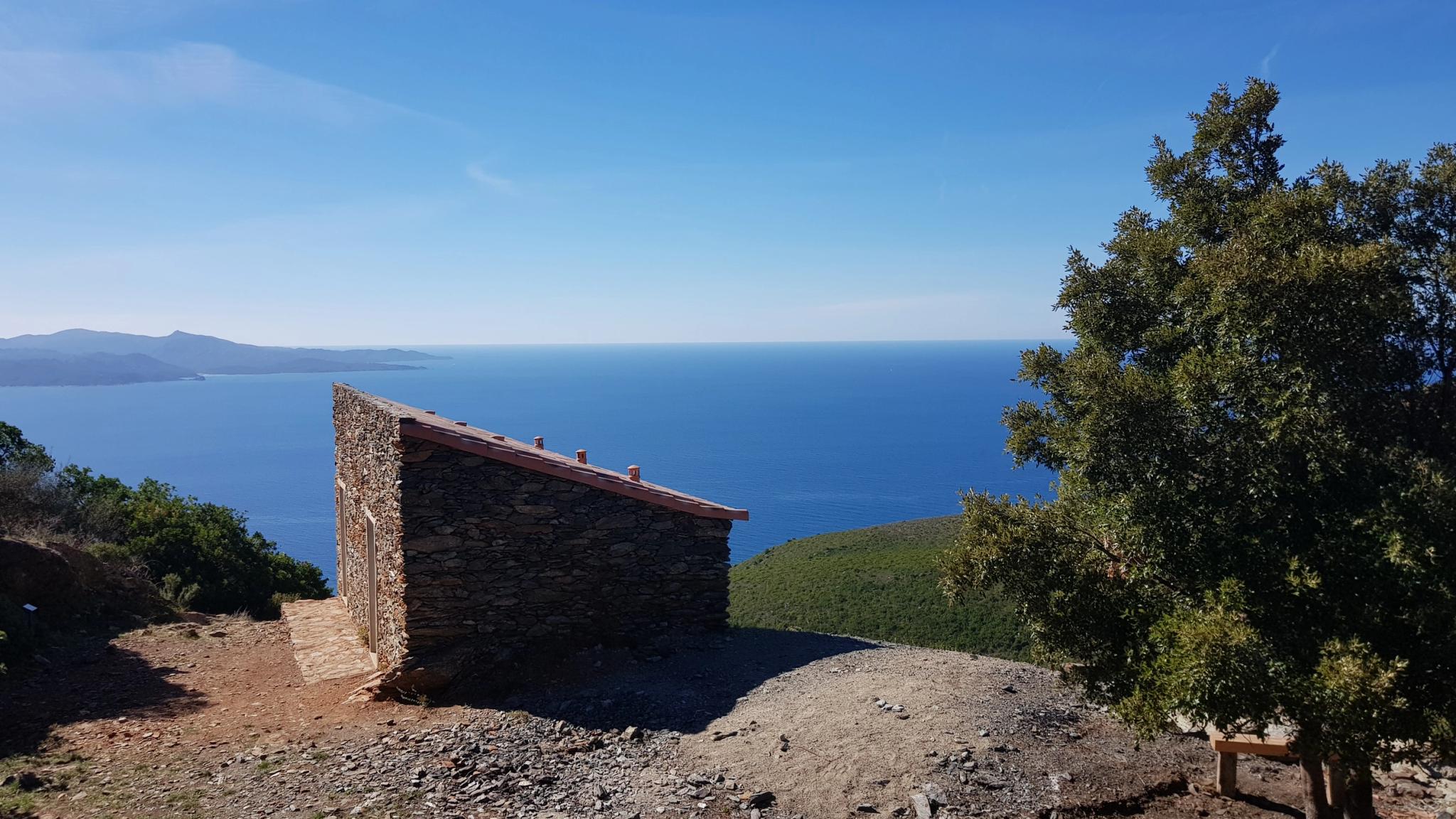 Alt à définir