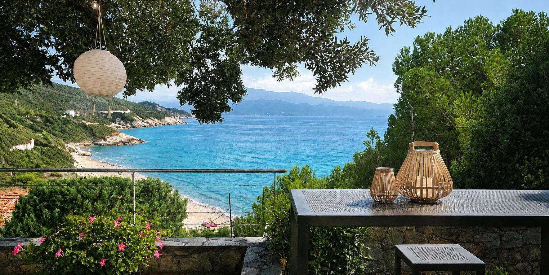 Alt à définir