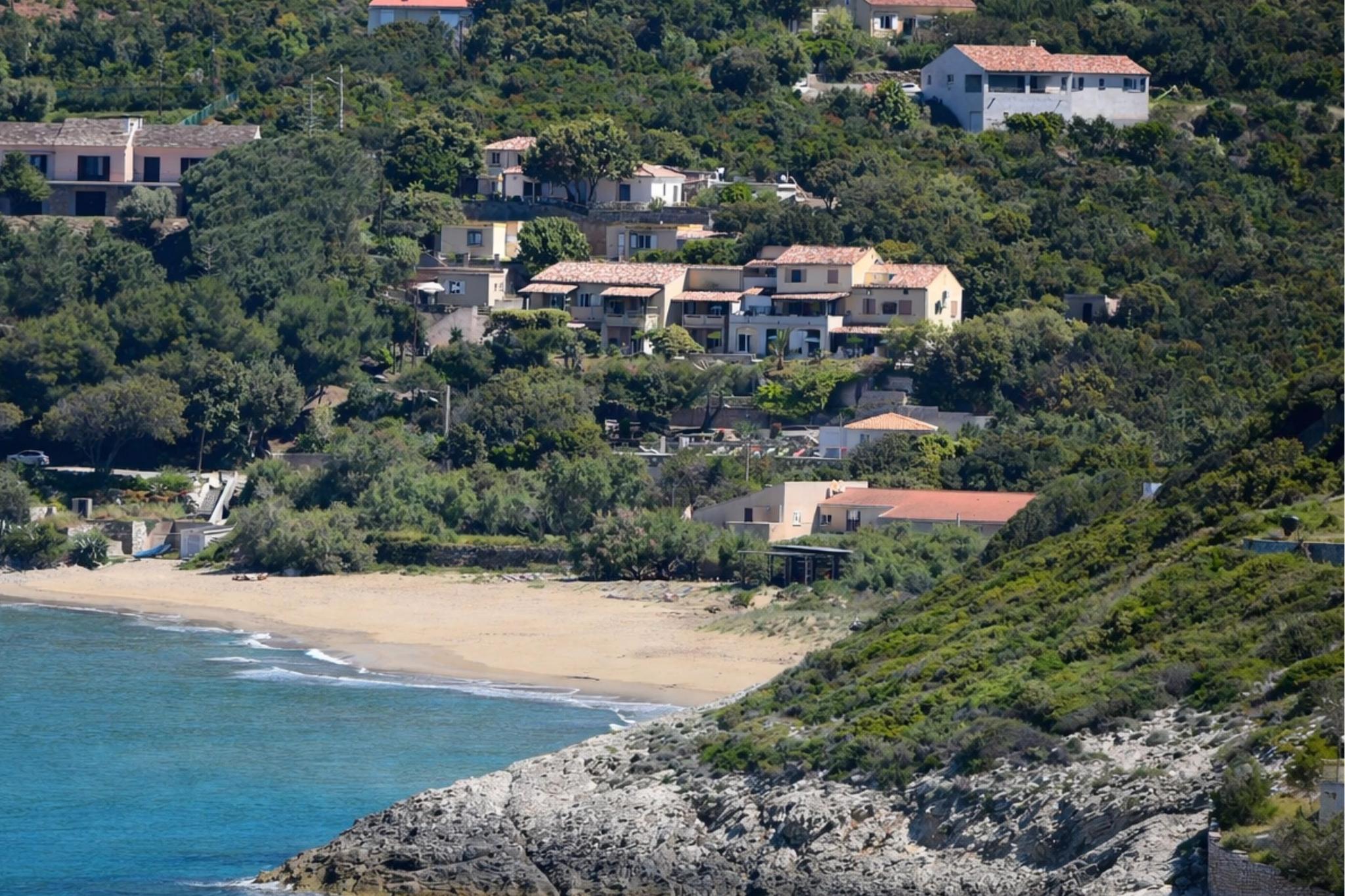 Alt à définir