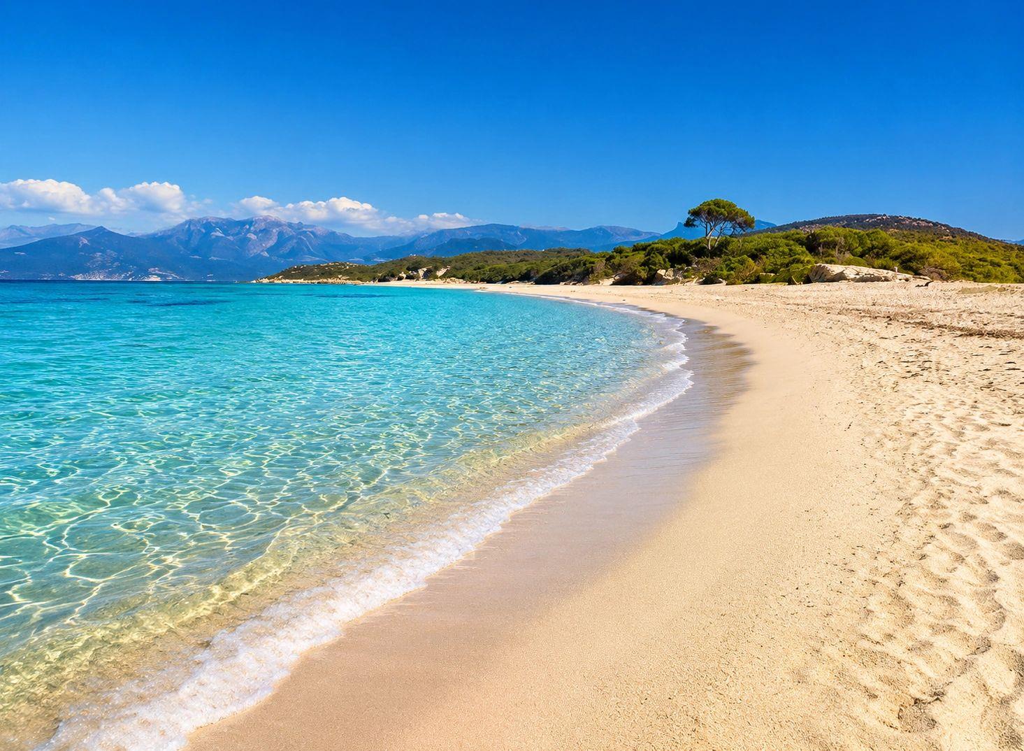 Alt à définir