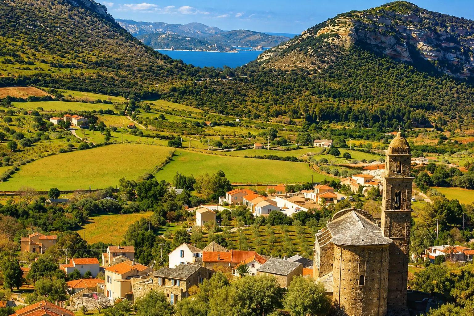 Alt à définir