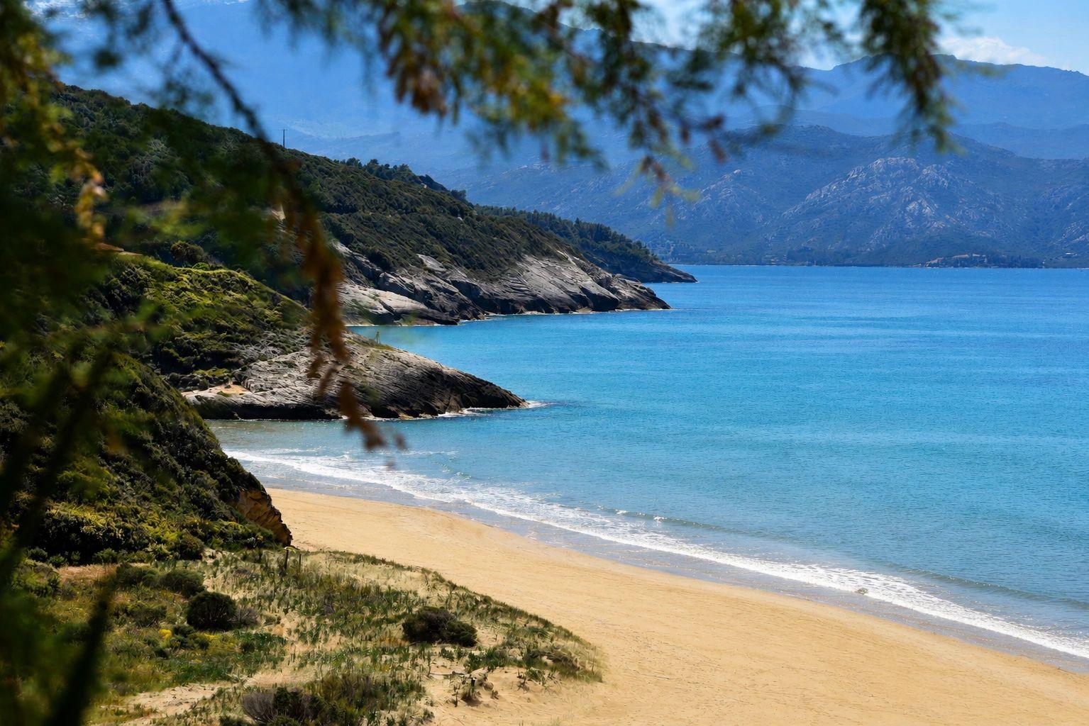 Alt à définir